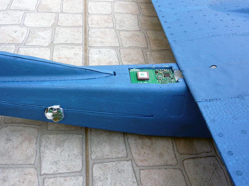 Azorean UAV 03.jpg