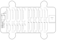 Tawaki v100 bottom components layout.png